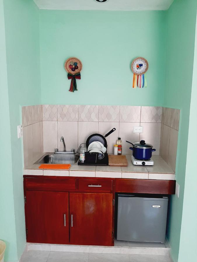 In Wotoch Departamentos Con Estacionamiento Apartment วัลลาโดลิด ภายนอก รูปภาพ