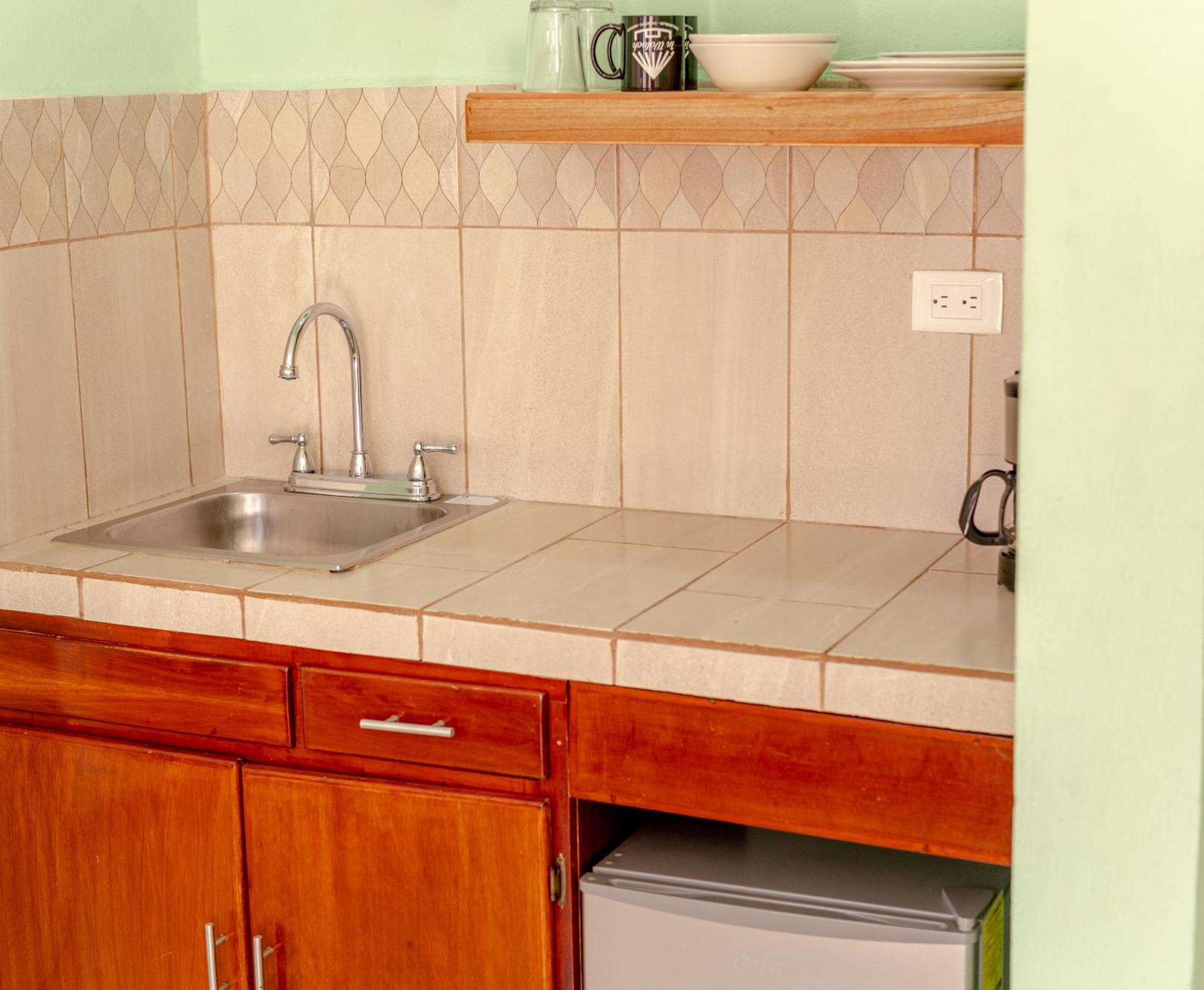In Wotoch Departamentos Con Estacionamiento Apartment วัลลาโดลิด ภายนอก รูปภาพ