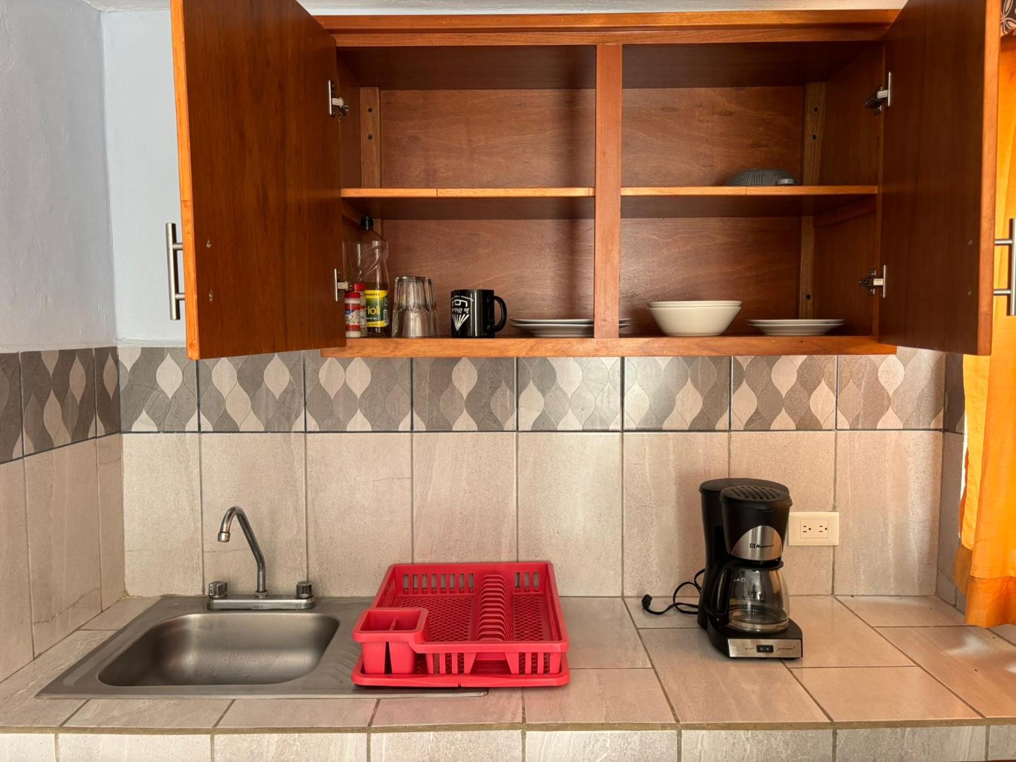 In Wotoch Departamentos Con Estacionamiento Apartment วัลลาโดลิด ภายนอก รูปภาพ