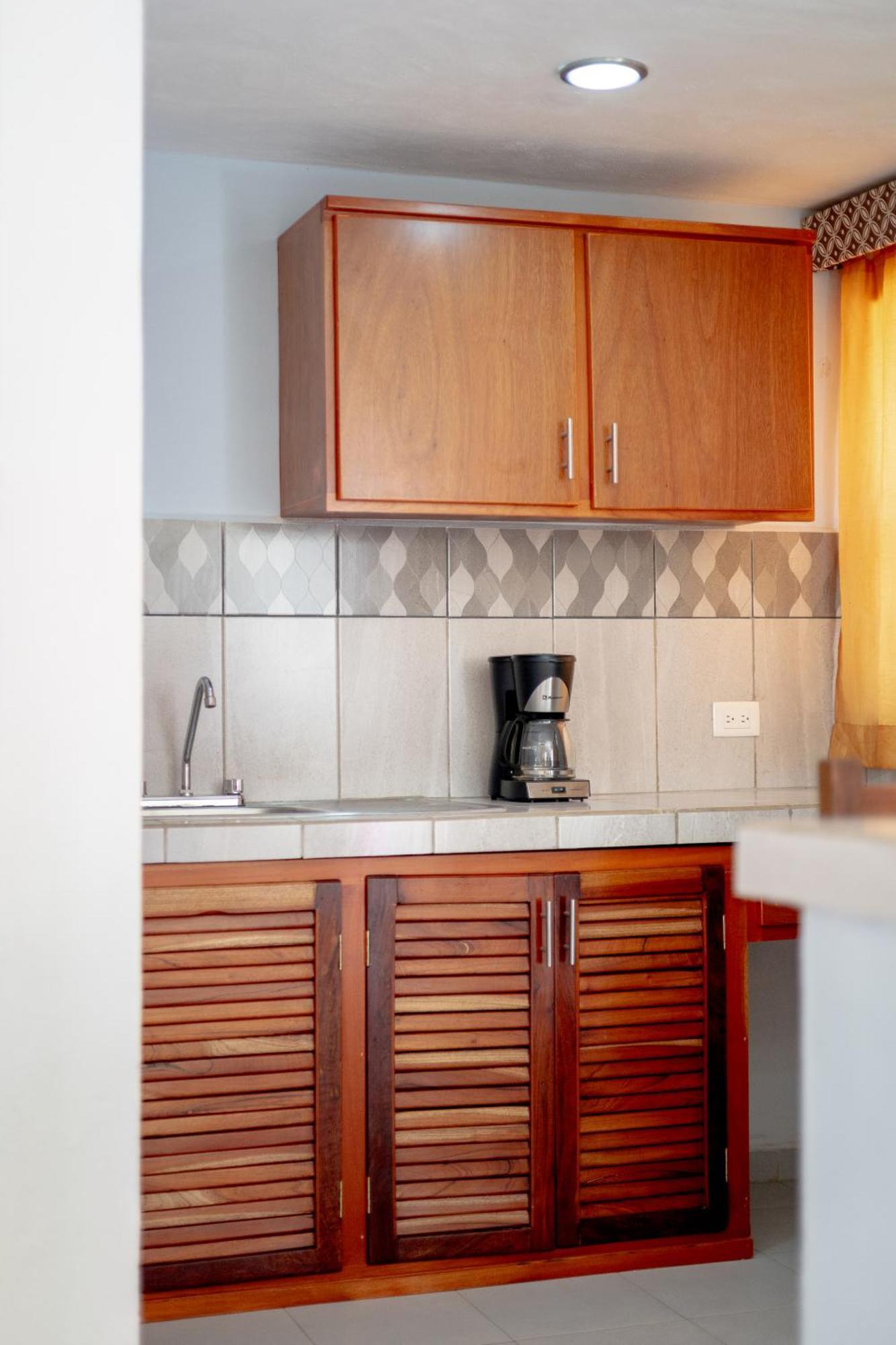 In Wotoch Departamentos Con Estacionamiento Apartment วัลลาโดลิด ภายนอก รูปภาพ