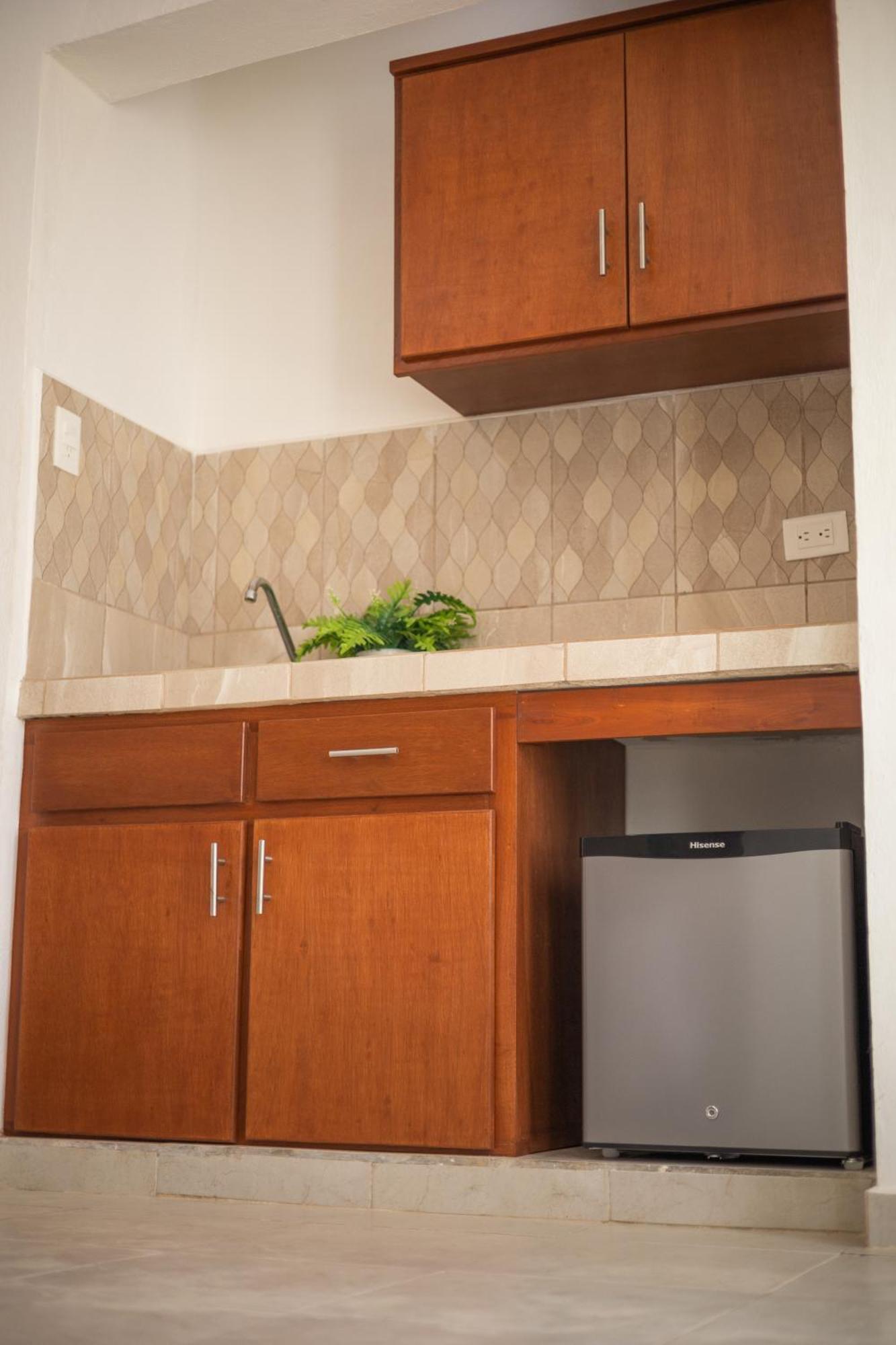 In Wotoch Departamentos Con Estacionamiento Apartment วัลลาโดลิด ภายนอก รูปภาพ